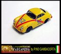 52 Porsche 356 B Carrera - Porsche Collection 1.43 (1)